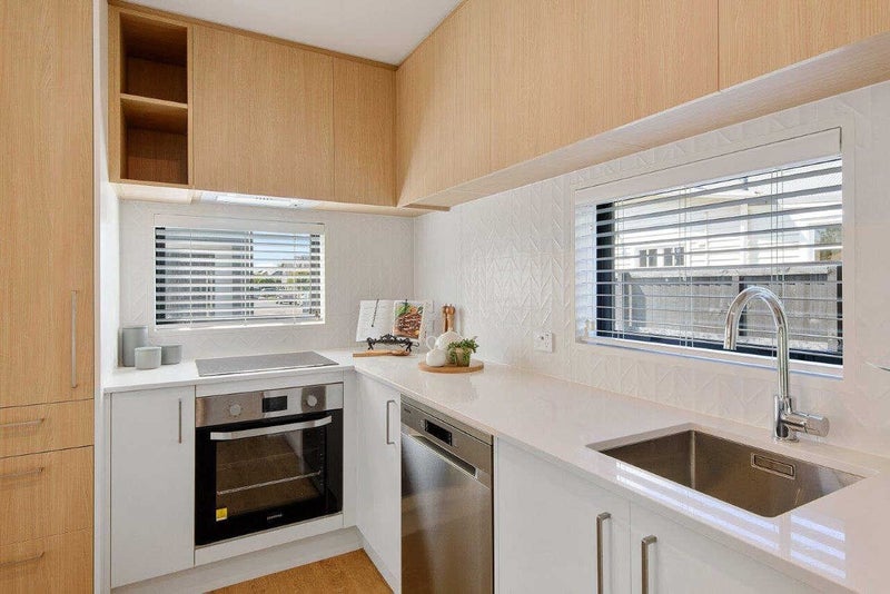 6/19 Brockworth Place, Riccarton, Christchurch - Carousel 2