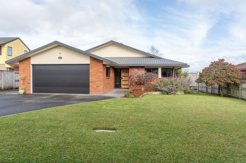 5 Silhouette Way, Western Heights, Hamilton - Carousel 18