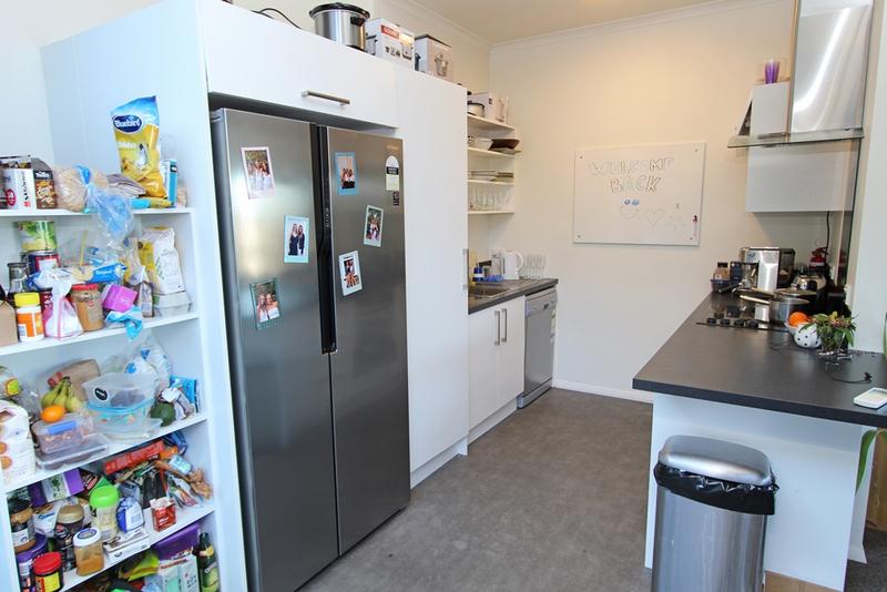 126 Queen Street, North Dunedin, Dunedin - Carousel 2