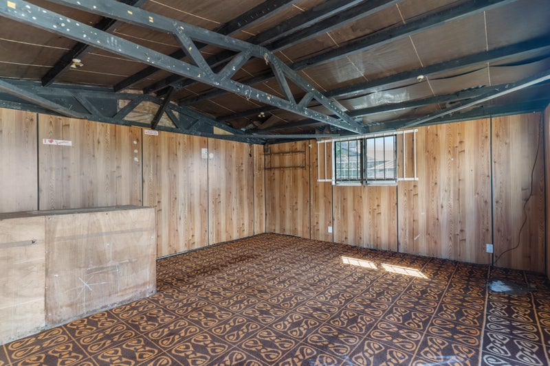 10 Bellona Road, Panmure, Auckland - Carousel 15