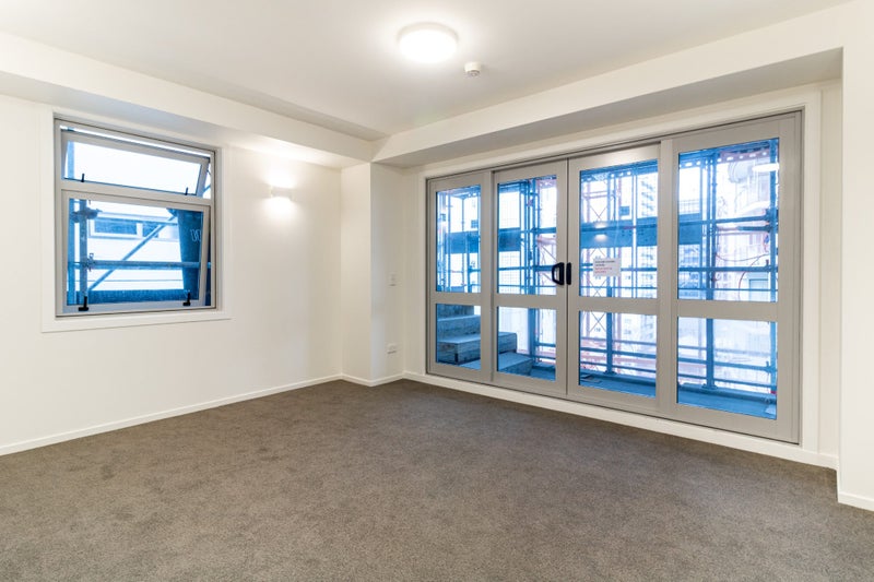 10L/135 Victoria Street West, Auckland Central, Auckland - Carousel 2