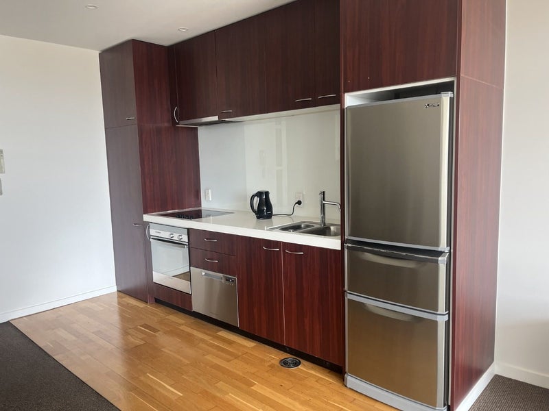 16/269 Wakefield Quay, Stepneyville, Nelson - Carousel 2