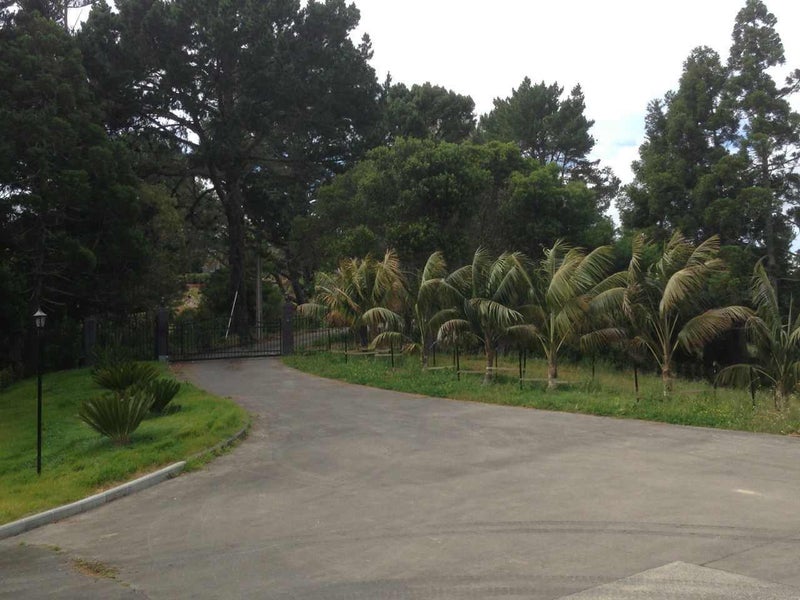 98 Lonely Track Road, Redvale, Auckland - Carousel 2