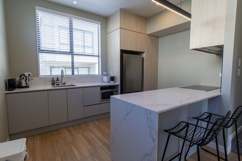 15 Wai Court, Takapuna, Auckland - Carousel 2