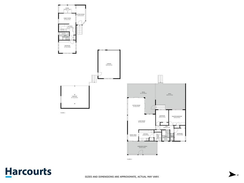 11 Paragon Avenue, Beach Haven, Auckland - Carousel 20