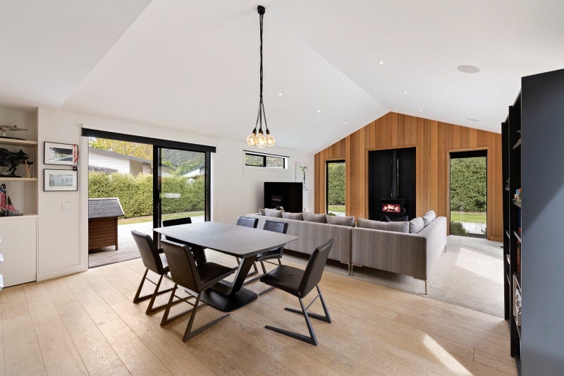 7 Morepork Way, Arthurs Point, Queenstown - Carousel 2