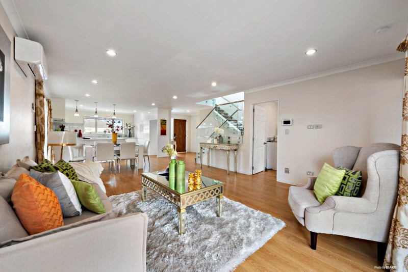 80 Manuroa Road, Takanini, Auckland - Carousel 2