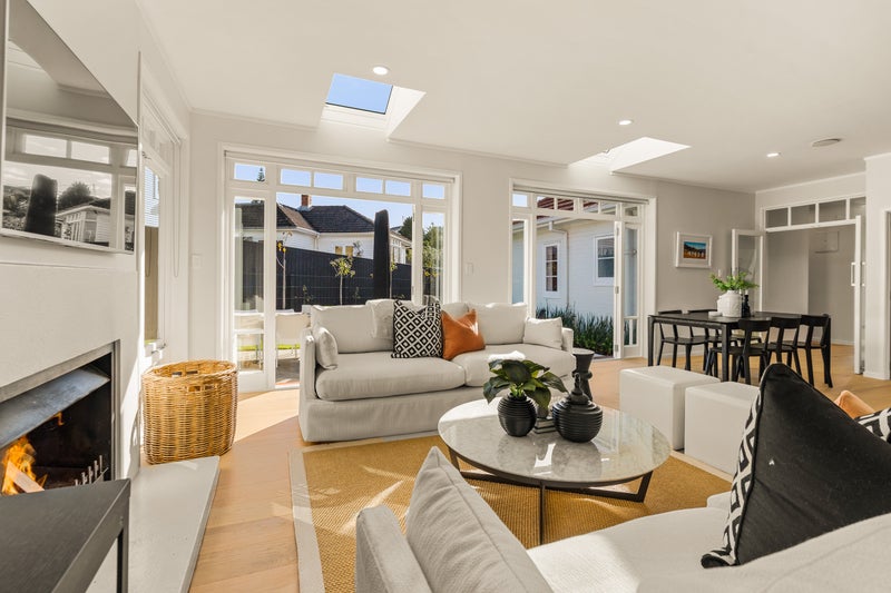 22 Apihai Street, Orakei, Auckland - Carousel 2