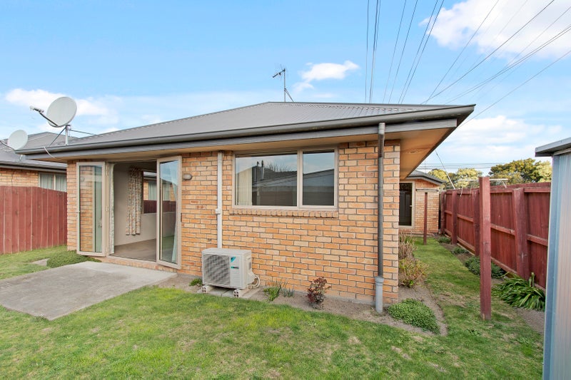 2/318 Waterloo Road, Islington, Christchurch - Carousel 2