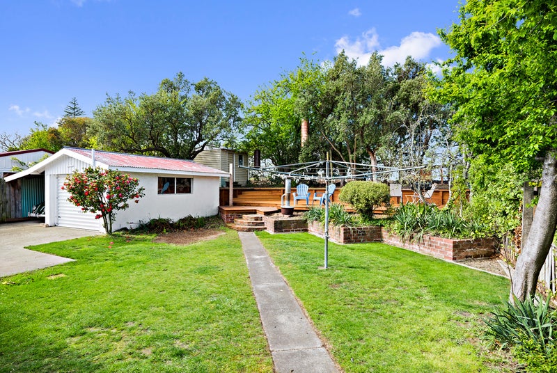 82 Joy Street, Shirley, Christchurch - Carousel 15
