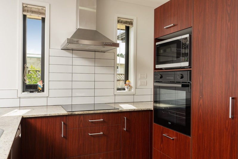 607A Kamo Road, Kamo, Whangarei - Carousel 18