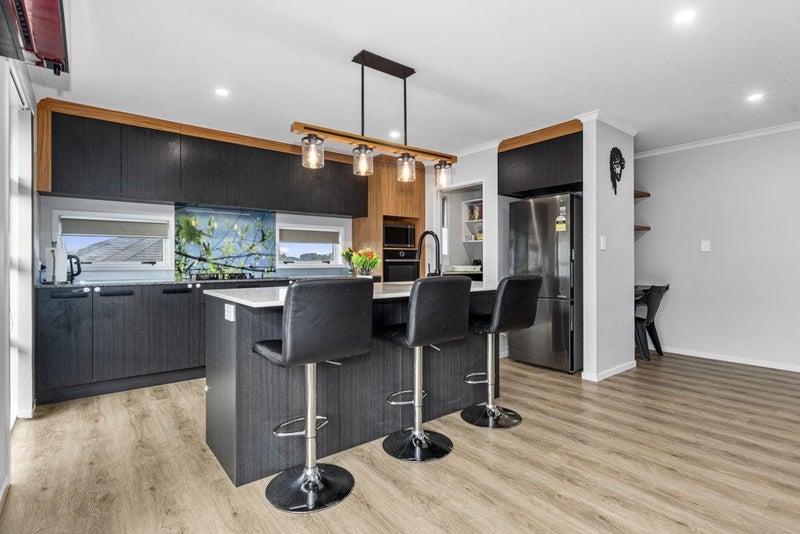 12 Maui Place, Kamo, Whangarei - Carousel 2