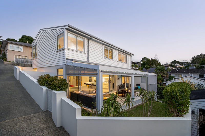 103A Kowhai Road, Mairangi Bay, Auckland - Carousel 1