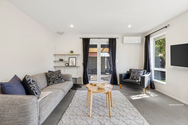 110 Baker Street, New Brighton, Christchurch - Carousel 2