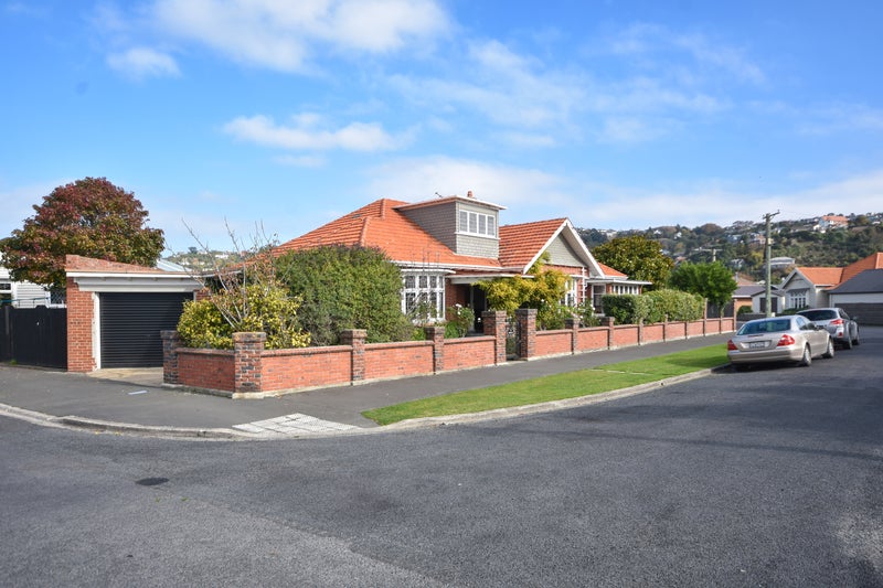 42 Ings Avenue, Saint Clair, Dunedin - Carousel 30