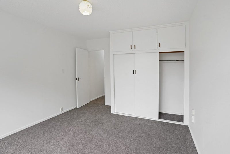 2/1 Convoy Street, New Brighton, Christchurch - Carousel 25
