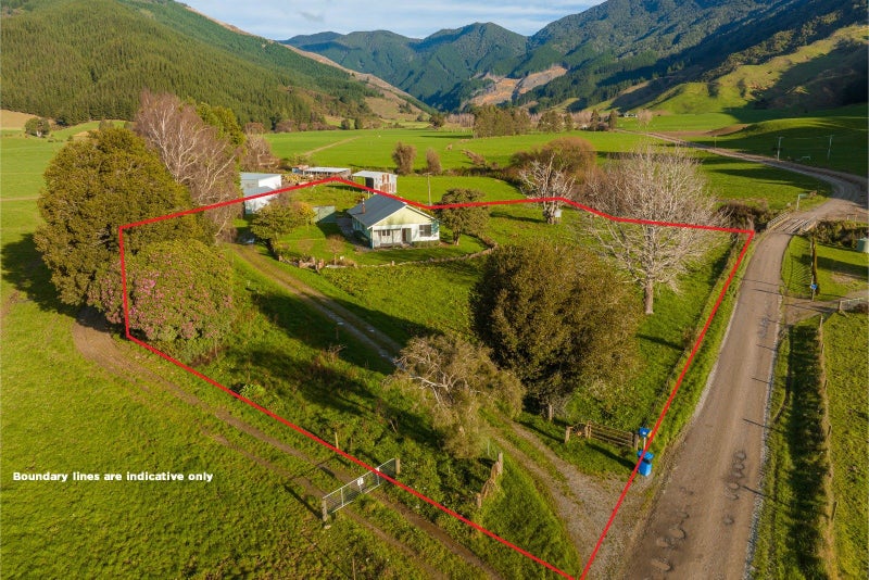 43 Cullensville Road, Picton - Carousel 2