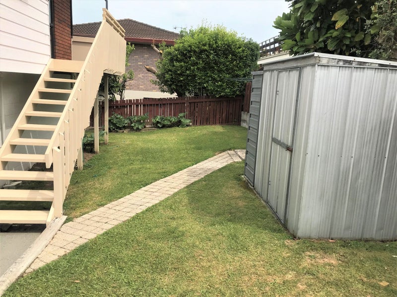 57B Tilby Drive, Matua, Tauranga - Carousel 22