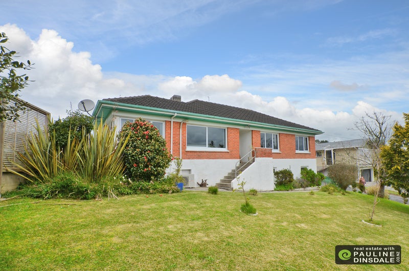 47 Tarewa Road, Morningside, Whangarei - Carousel 2
