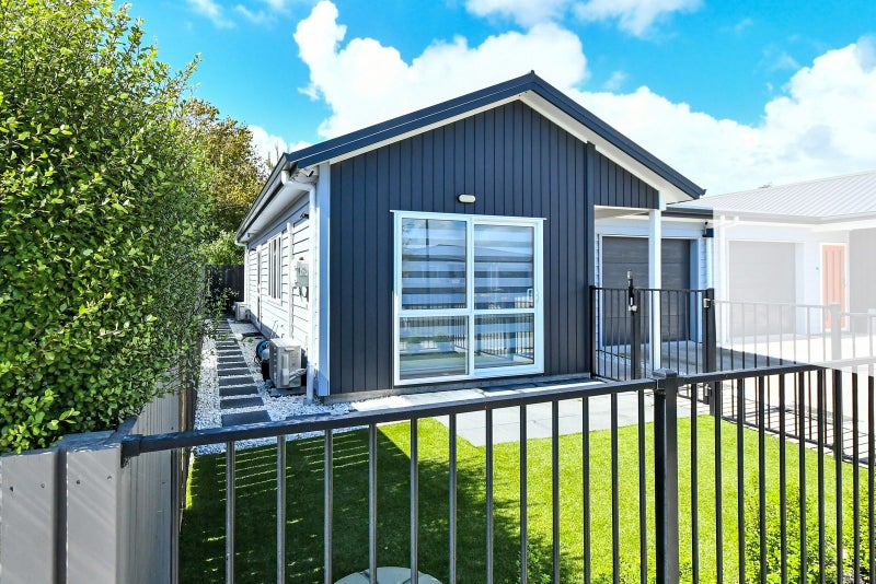 23 Harore Road, Takanini, Auckland - Carousel 2