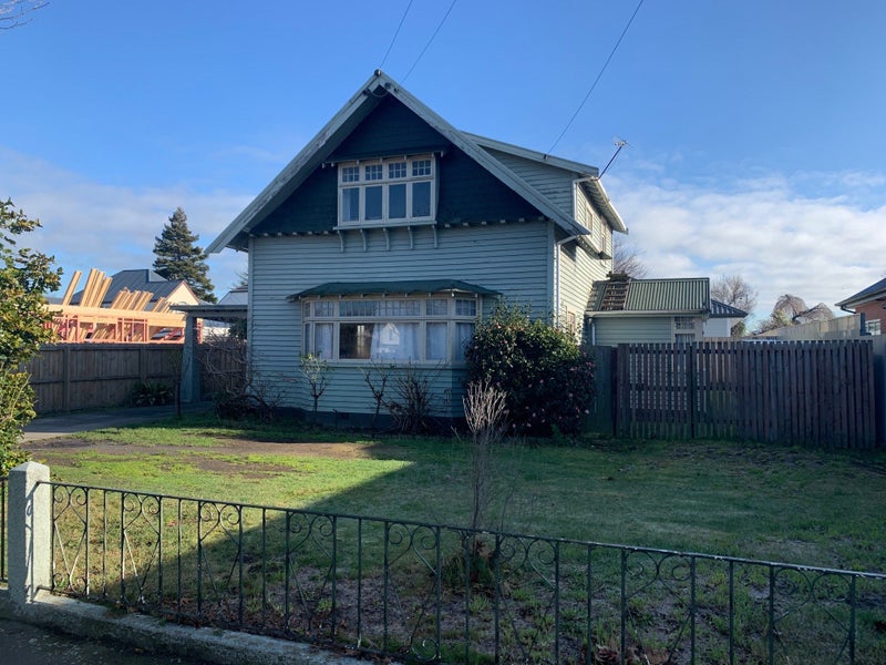 87 Paparoa Street, Papanui, Christchurch - Carousel 2
