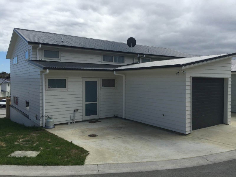 17 Apple Orchard Way, Sunnyvale, Auckland - Carousel 2