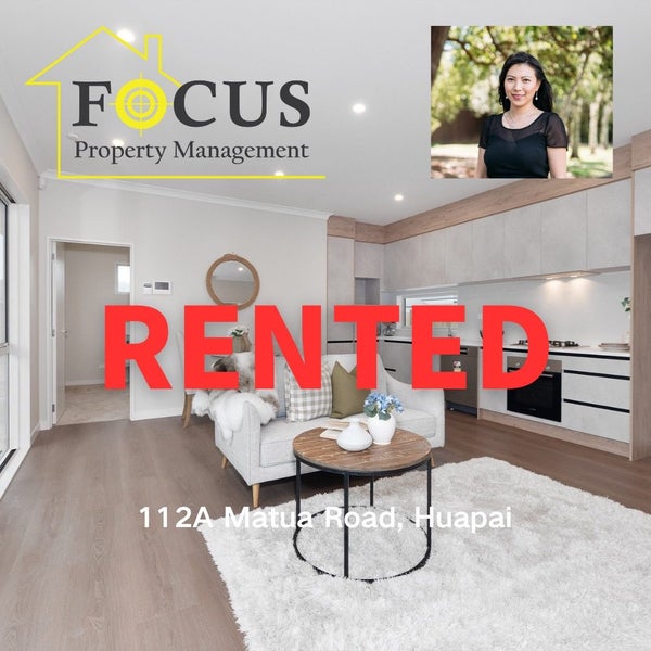 112 Matua Road, Huapai, Kumeū - Carousel 1