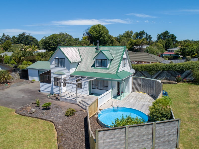 12 Te Hape Road, Whangarei - Carousel 2