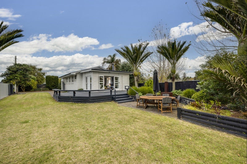 31 Rogers Road, Bay View, Napier - Carousel 2