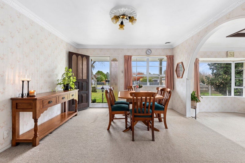 65 Arnold Street, Leamington, Cambridge - Carousel 2