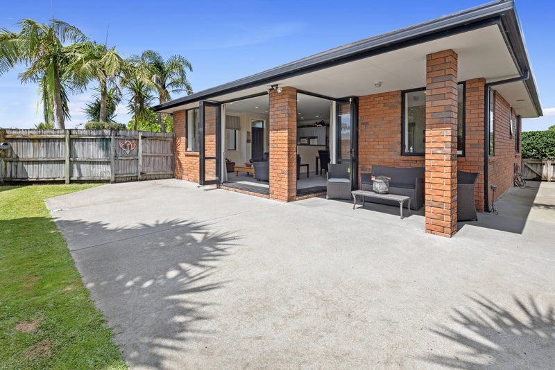 2 Hinau Street, Tikipunga, Whangarei - Carousel 2