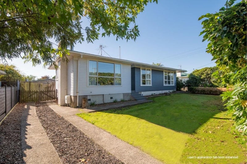 25 Kahu Street, Utuhina, Rotorua - Carousel 1