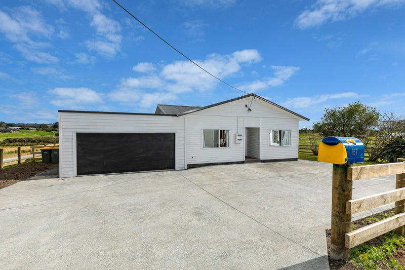 157 Nixon Road, Henderson - Carousel 2