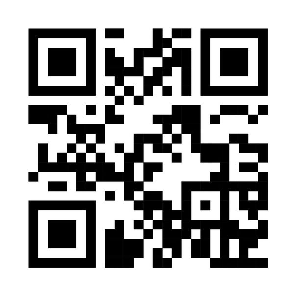 566 Scenic Drive, Waiatarua, Auckland - Carousel 28