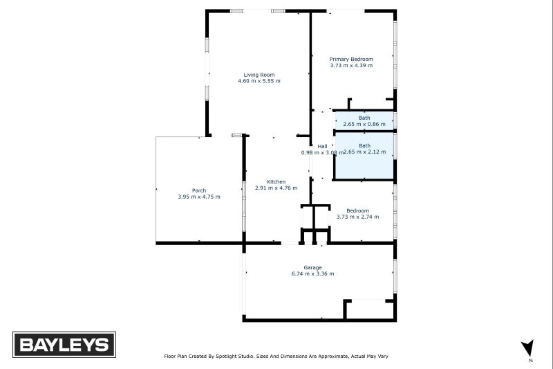 18A Haig Avenue, Mount Roskill, Auckland - Carousel 29