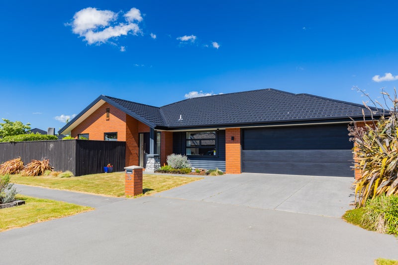 26 Euphrasie Drive, Aidanfield, Christchurch - Carousel 16