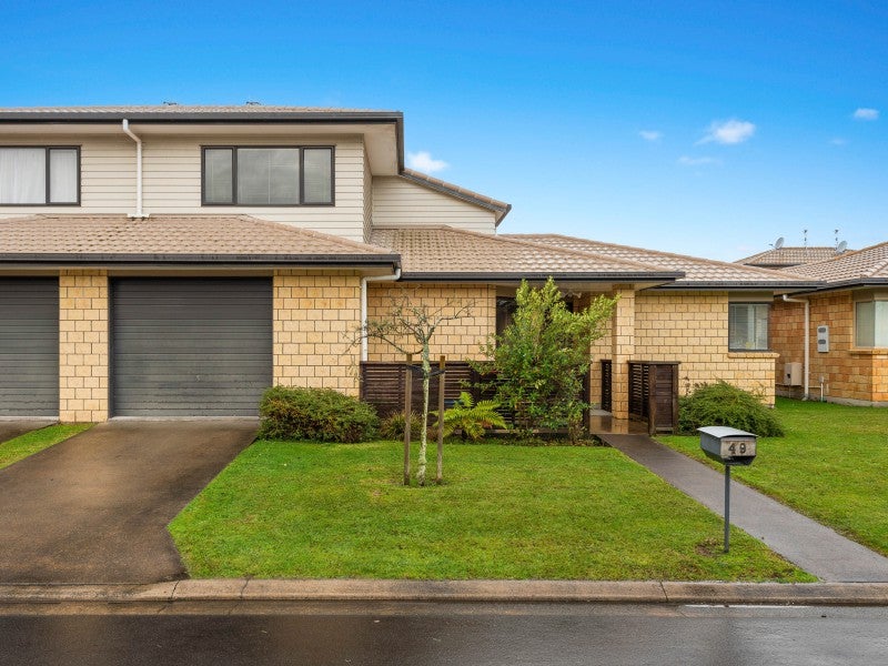 49/64 Kawaha Point Road, Kawaha Point, Rotorua - Carousel 18