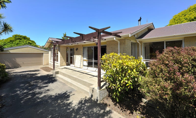 11 Hilldale Place, Hillsborough, Christchurch - Carousel 11