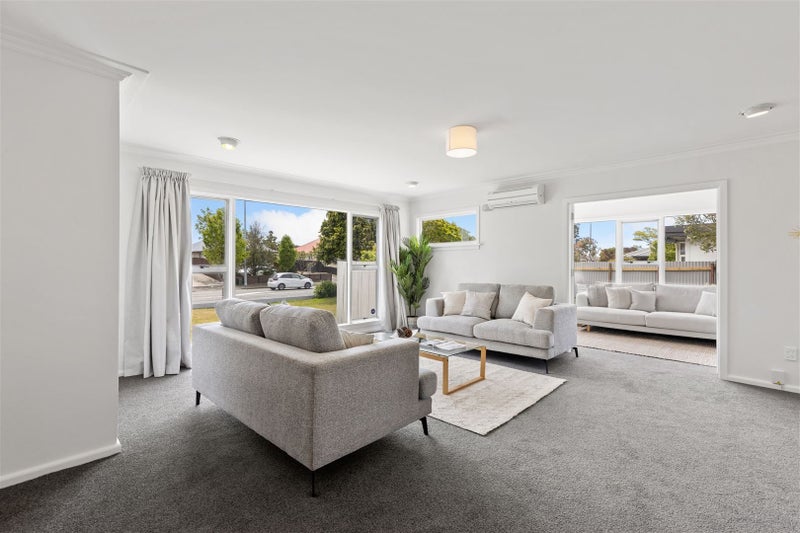 304 Wainoni Road, Avondale, Christchurch - Carousel 1