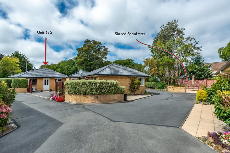 63G New Brighton Road, Burwood, Christchurch - Carousel 2