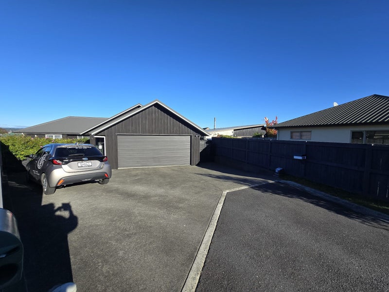 131 Lakewood Drive, Nukuhau, Taupo - Carousel 1