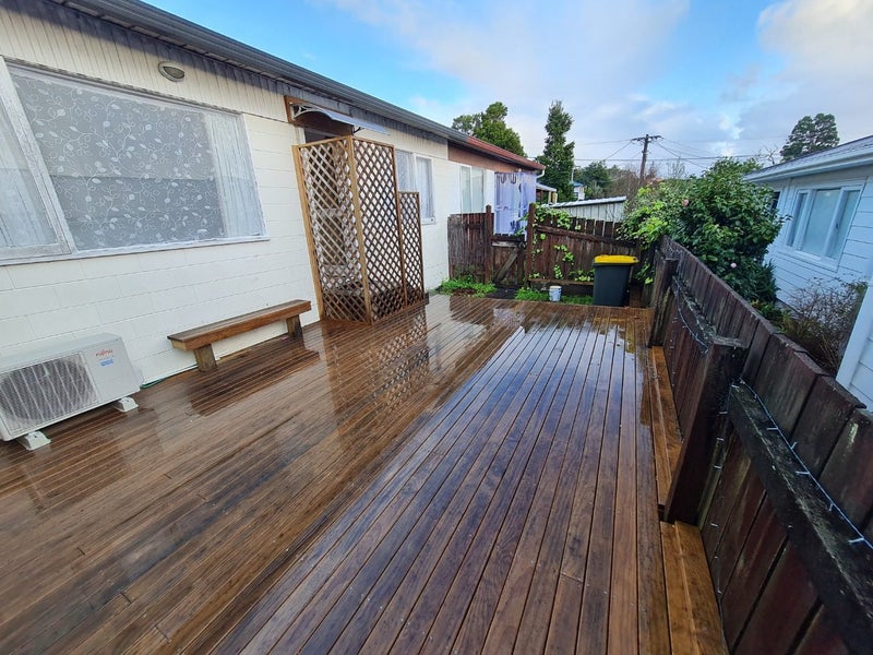 2/91 Verran Road, Birkenhead, Auckland - Carousel 8