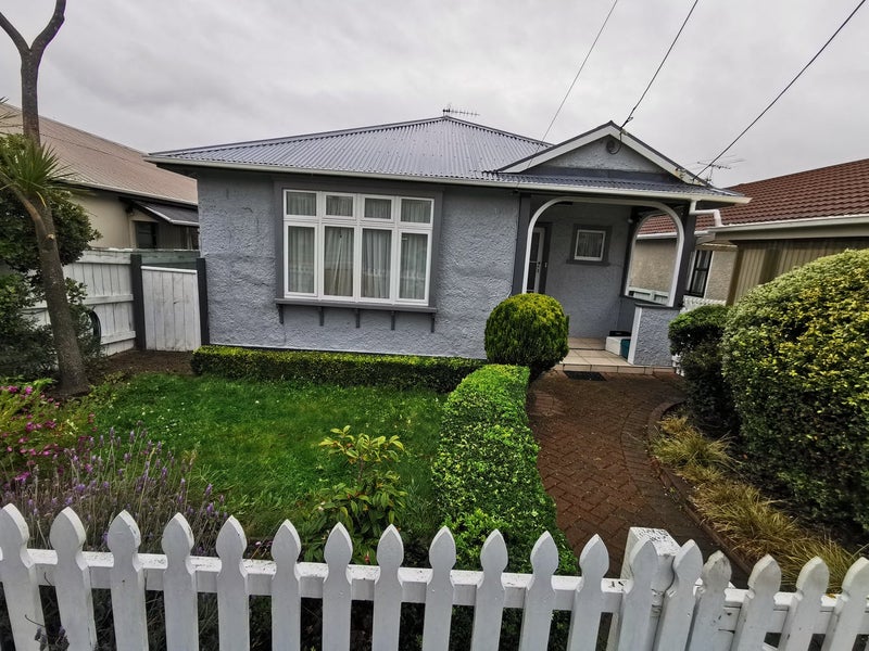 62 Bridge Street, Rongotai, Wellington - Carousel 1