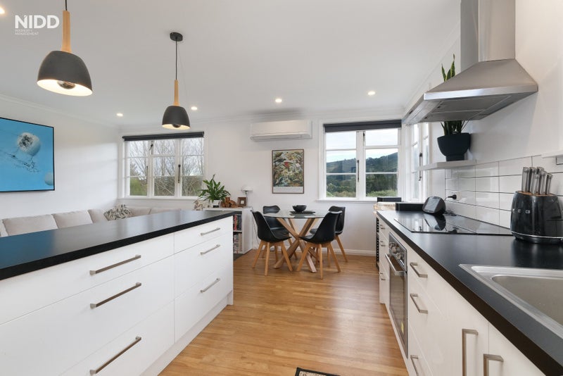 59 Hillary Street, Liberton, Dunedin - Carousel 1