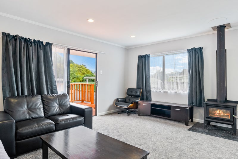 13B Feist Street, Naenae, Lower Hutt - Carousel 2