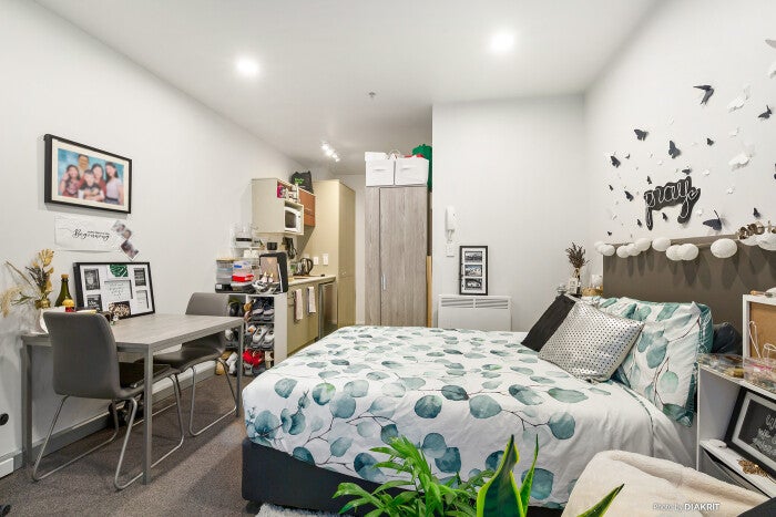 1F/154 The Terrace, Wellington Central, Wellington - Carousel 2