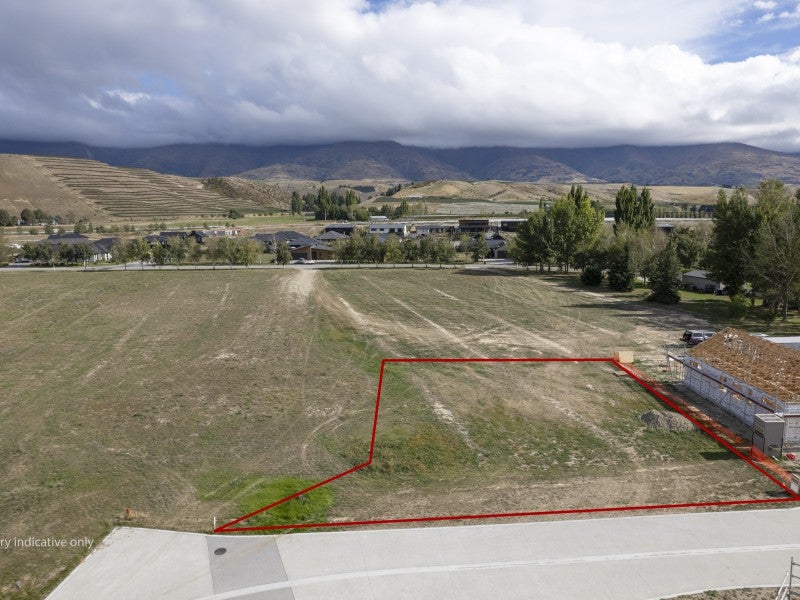 5C Wakefield Lane, Mount Pisa - Carousel 1