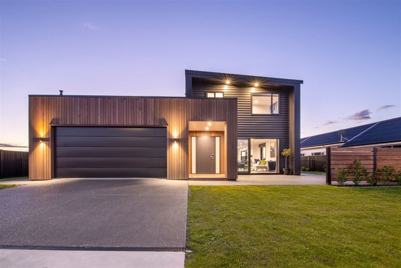 58 St Andrews Drive, Pauanui - Carousel 1