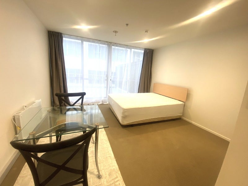 213/9 Gilmer Terrace, Wellington Central, Wellington - Carousel 2