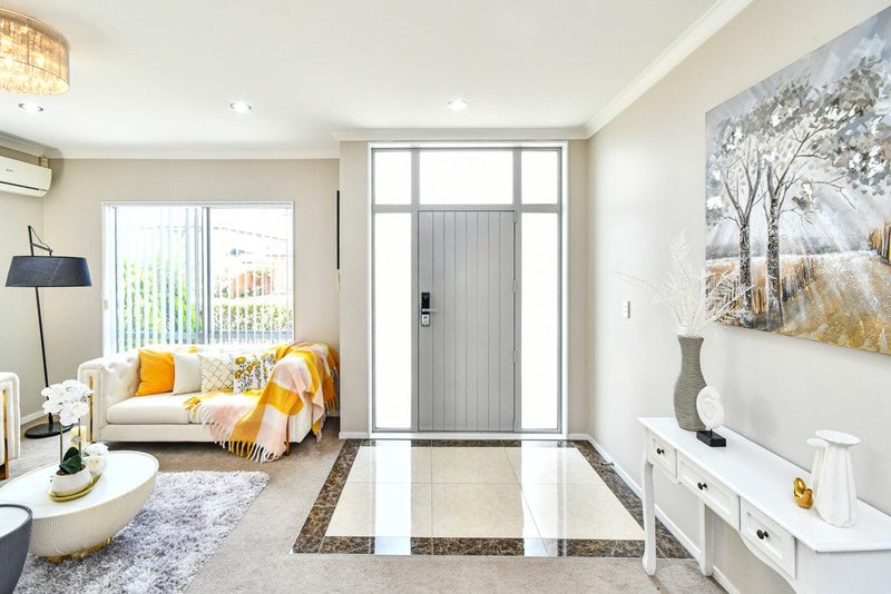 11 Rohi Place, Flat Bush, Auckland - Carousel 2